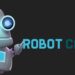 Robot Cache (Buy PC games) : New marketplace launched by AMD