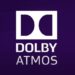 Dolby Atmos