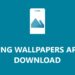 Bing Wallpapers Apk