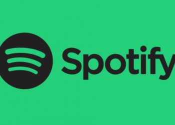 Spotify not working (Spotify Down) for many users