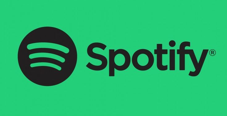 Spotify not working (Spotify Down) for many users
