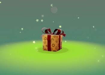 Pokemon Go special bonuses extended for more days