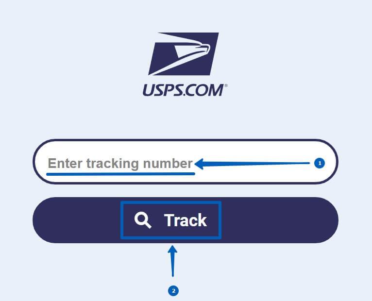 USPS tracking. USPS отслеживание. USPS БД. USPS дизайн сайта. Usps track