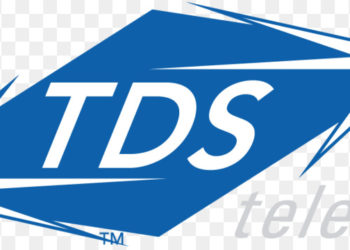 TDS Telecom Internet outage : Internet down