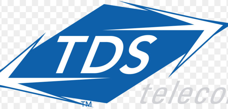 TDS Telecom Internet outage : Internet down
