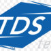 TDS Telecom Internet outage : Internet down