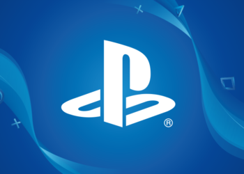 Playstation Down (PSN down) - Playstation not working