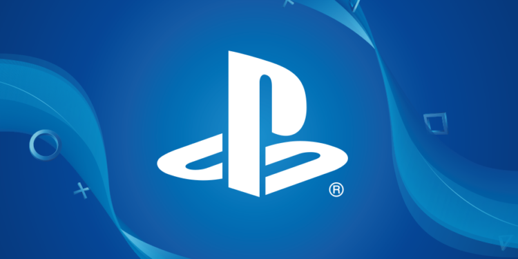 Playstation Down (PSN down) - Playstation not working
