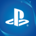 Playstation Down (PSN down) - Playstation not working