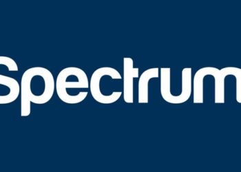 Spectrum Outage : Spectrum Internet Down (not working) for many users at locations