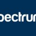 Spectrum Outage : Spectrum Internet Down (not working) for many users at locations