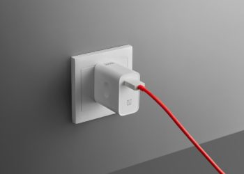 Oneplus 65W Warp Charge technology details revealed in the latest Engineering mode app