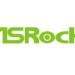 ASRock