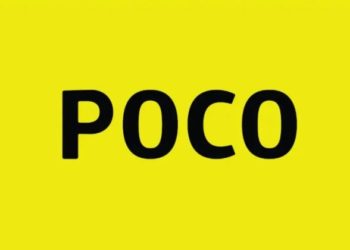 POCO