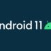 Android 11