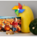 Google Photos printed picture service