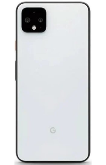 Google Pixel 4 XL