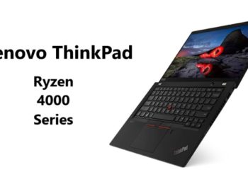 Lenovo ThinkPad