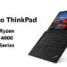 Lenovo ThinkPad