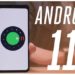 Android 11