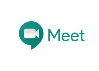 Google Meet now integrated to Gmail App on Android and iOS