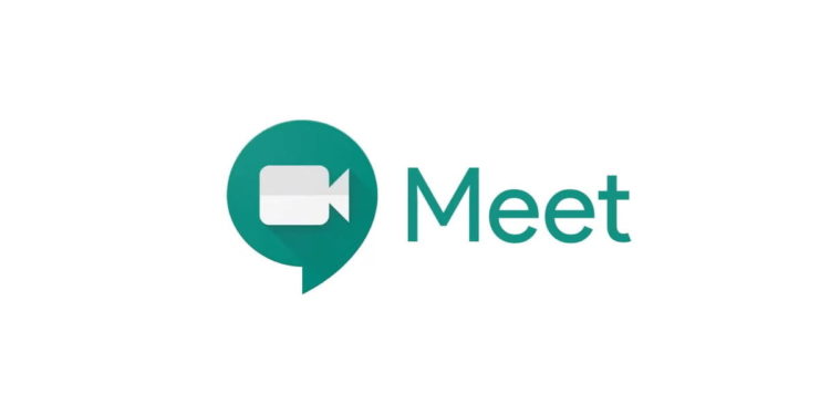 Google Meet now integrated to Gmail App on Android and iOS