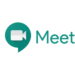 Google Meet now integrated to Gmail App on Android and iOS