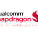 Snapdragon 775G