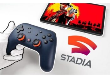 Stadia