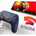 Stadia