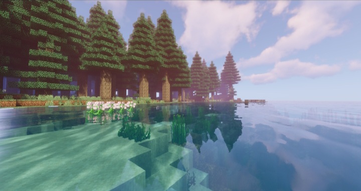 Valhelsia 2 Mod Pack For Minecraft 1 15 2 Available Download Link Inside Android Gram