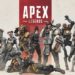 Apex Legends Season 6 Release Date, Leaks, New Characters, & More