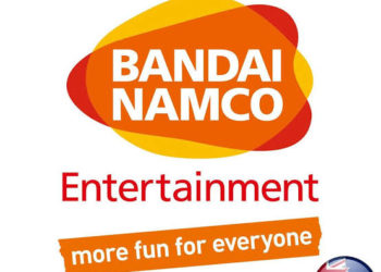 PlayStation 4 Game Deals & Discounts From Bandai Namco