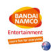PlayStation 4 Game Deals & Discounts From Bandai Namco