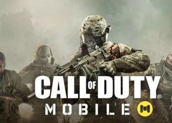 Call of Duty Mobile – Facebook’s iOS SDK Issue Causing Crashes