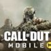 Call of Duty Mobile – Facebook’s iOS SDK Issue Causing Crashes