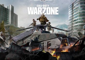 Call of Duty Warzone – Rising Hacker Issues Troubling Players