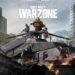 Call of Duty Warzone – Rising Hacker Issues Troubling Players