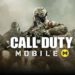 Call of Duty Mobile – Best Class & Attachments For DR-H