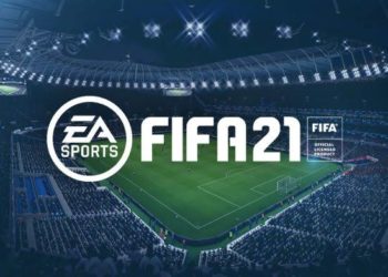 FIFA 21 Pre Order Details For PlayStation, Xbox & PC