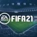 FIFA 21 Pre Order Details For PlayStation, Xbox & PC