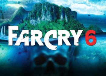 Far Cry 6 – Release Date, Story & Characters Leaked