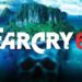 Far Cry 6 – Release Date, Story & Characters Leaked
