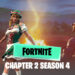 Fortnite Chapter 2 Season 4 – Release Date, Battle Pass & More