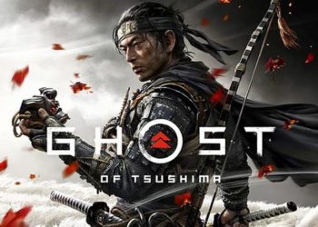 Ghost of Tsushima – All Confirmed Weapons & Tools