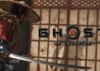How To Get Unlimited Steel In Ghost Of Tsushima