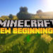 HR : New Beginnings Mod Pack For Minecraft 1.15.2 (Download Link Inside)
