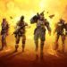 Call Of Duty Mobile – How To Unlock The Shrapnel Perk