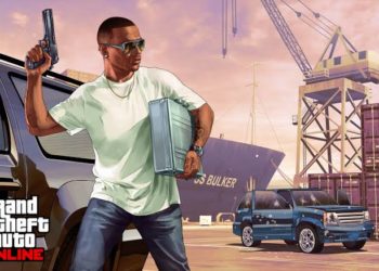 GTA Online Latest July 9 Weekly Update Patch Notes