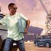 GTA Online Latest July 9 Weekly Update Patch Notes